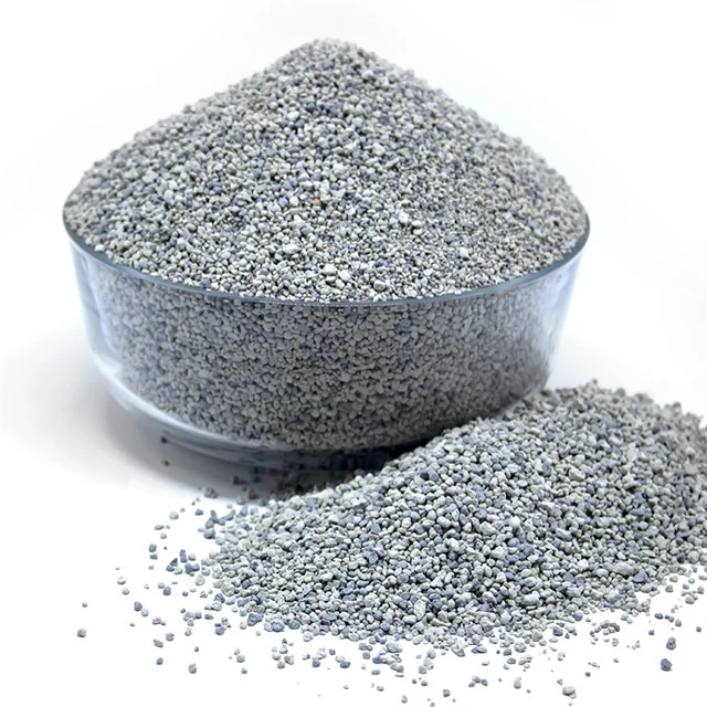 bentonite cat litter bulk price we can give best for you