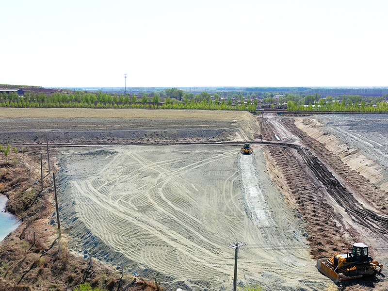 1d0c4419 0dc5 46fb b190 184c4550c14b