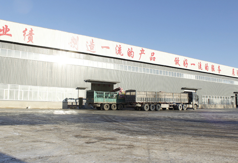 247550fd 13e2 4761 a907 c0a9fc4eddb9 1