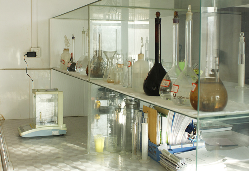 296deebf dbd7 490d 84dc 744395adf581 1