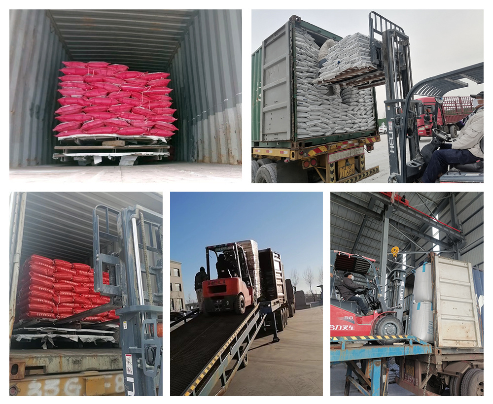 66cdf8db dee3 430c 8a72 3060b54399f8