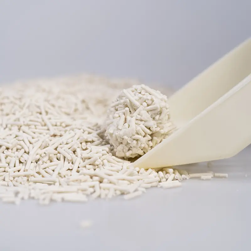 Biodegradable-cat-litter230