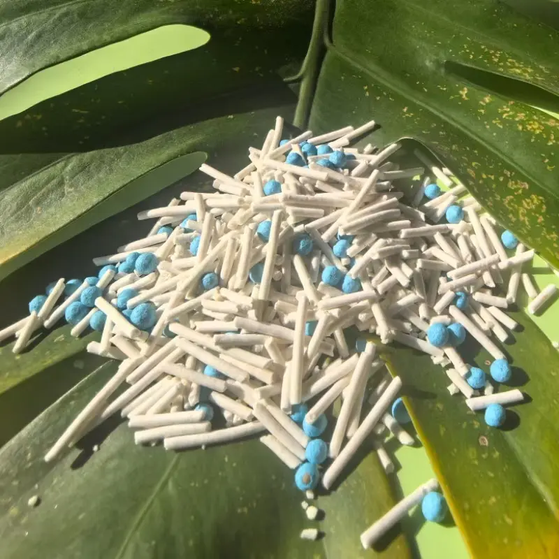 Cassava-Mixed Cat Litter-13954155