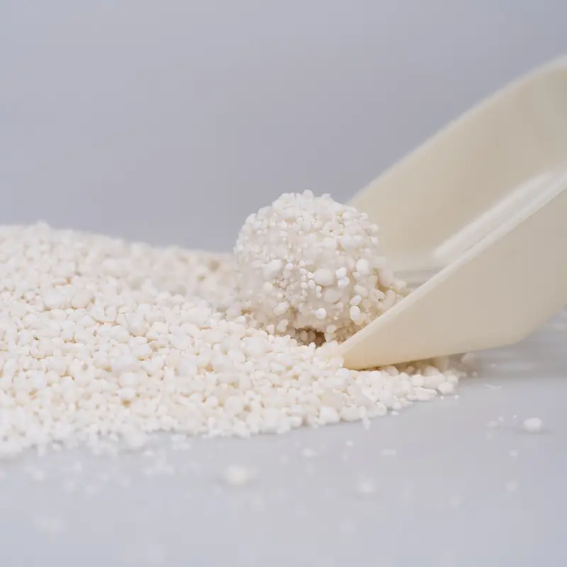 Cassava-cat-litter340