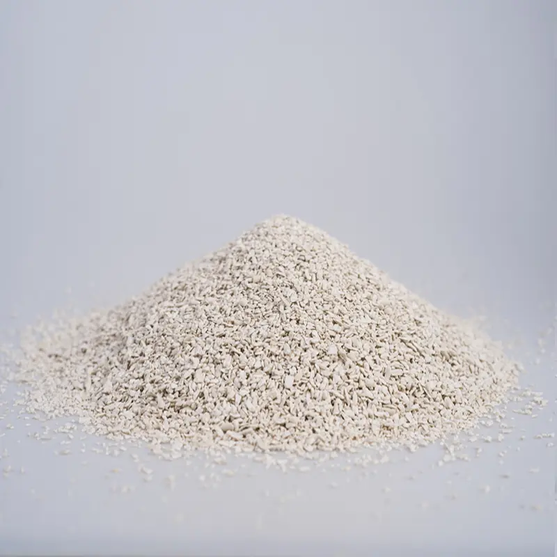 Crushed- shape -Tofu -Cat- Litter3 (2)656
