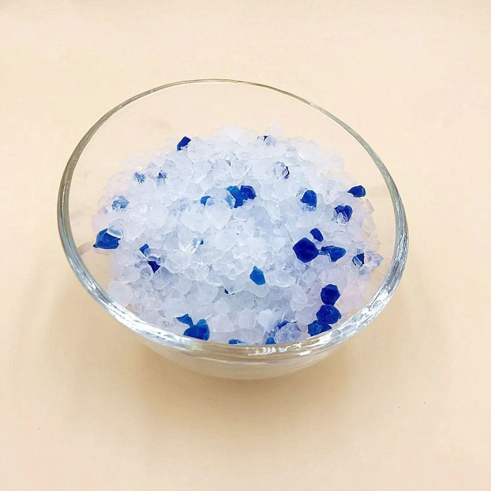 Crystal-silica-cat-litter-27