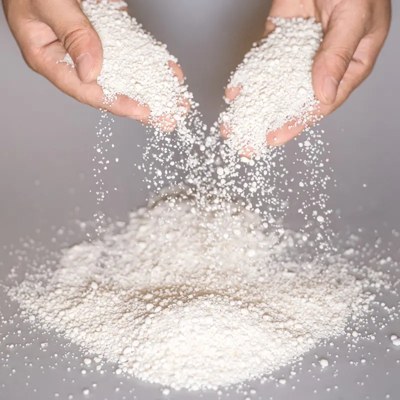 Dust-free-cat-litter308