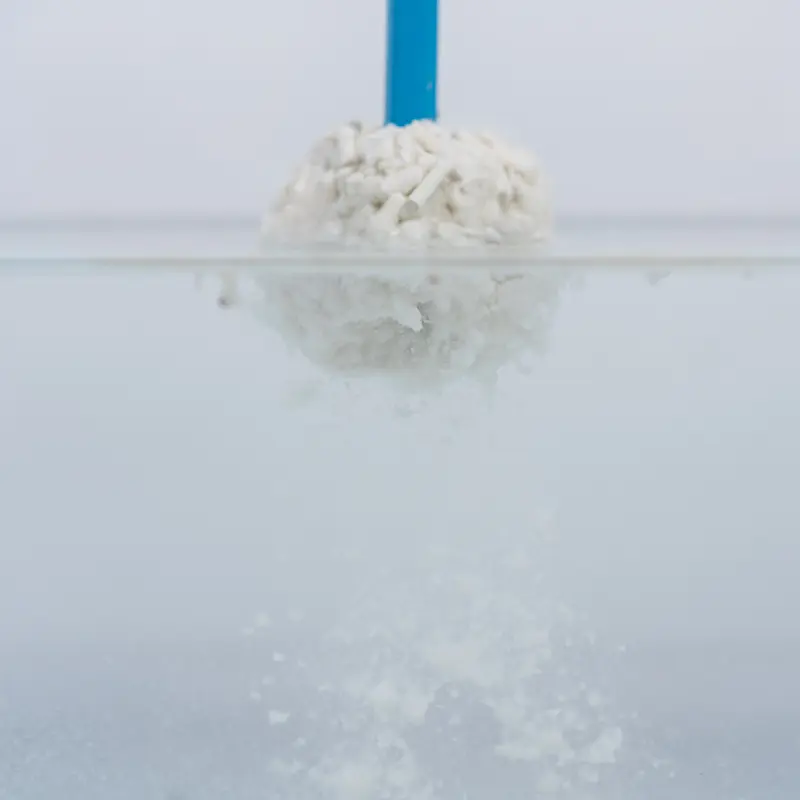 Flushable-cat-litter447