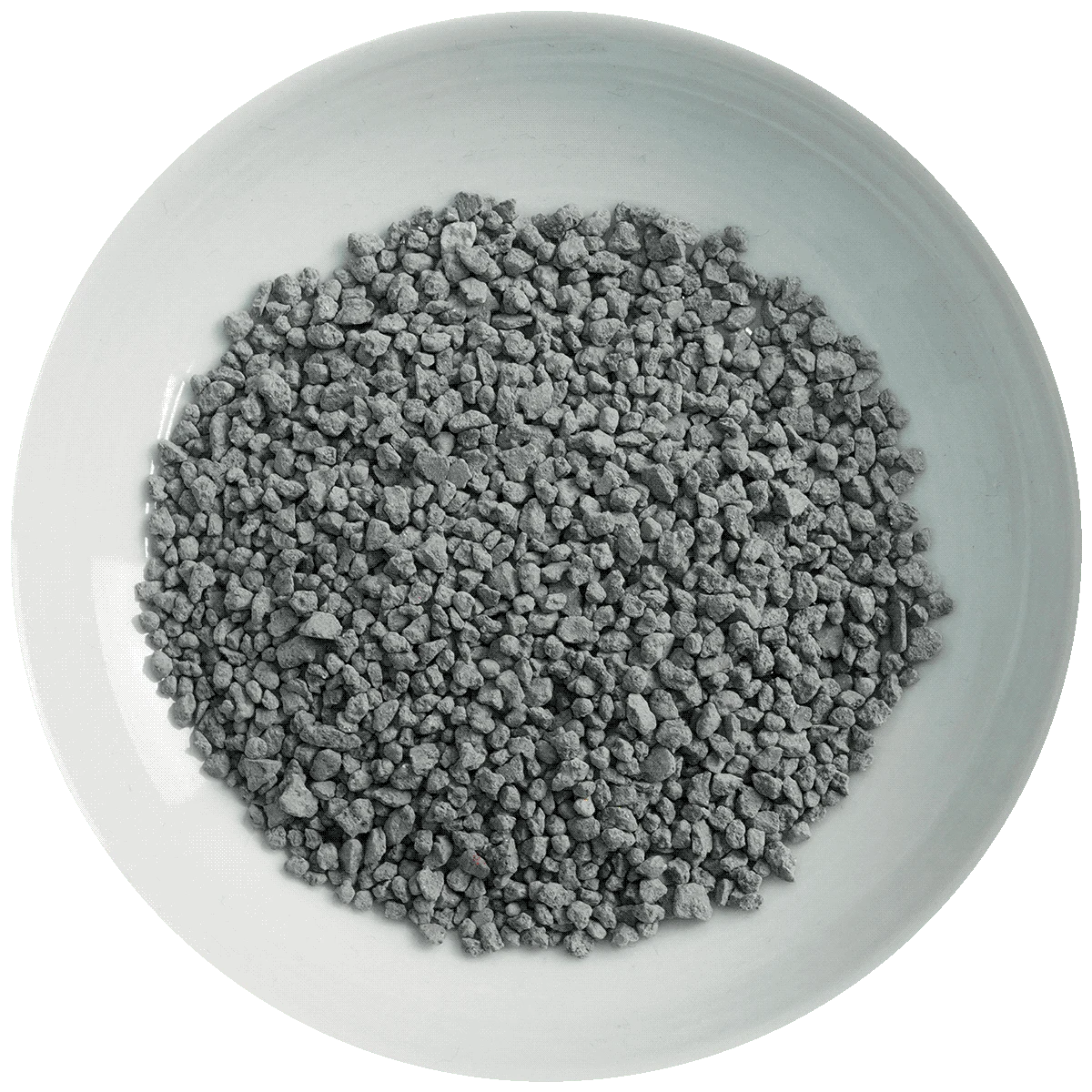 Fussie-Cat-Bentonite-Litter-Activated-Charcoal-10L-1713757479