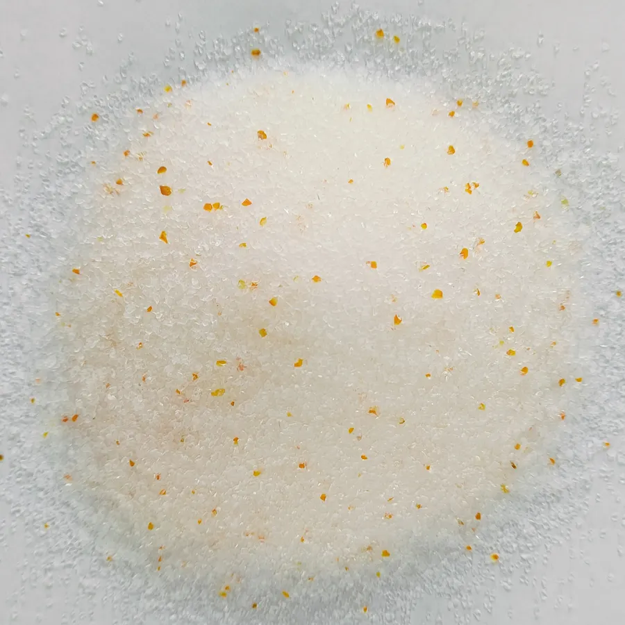 H0bd1353c42cb462fa1aa8d6e0b24fe2c4