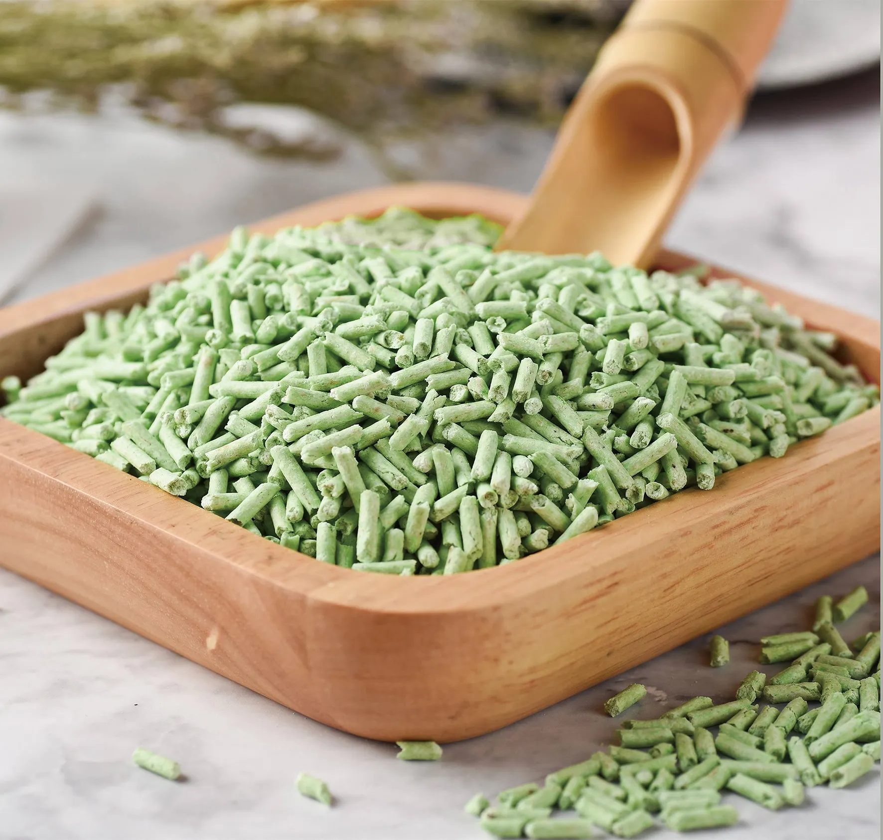 He270eb1ae1eb49ff823342dec6670910E