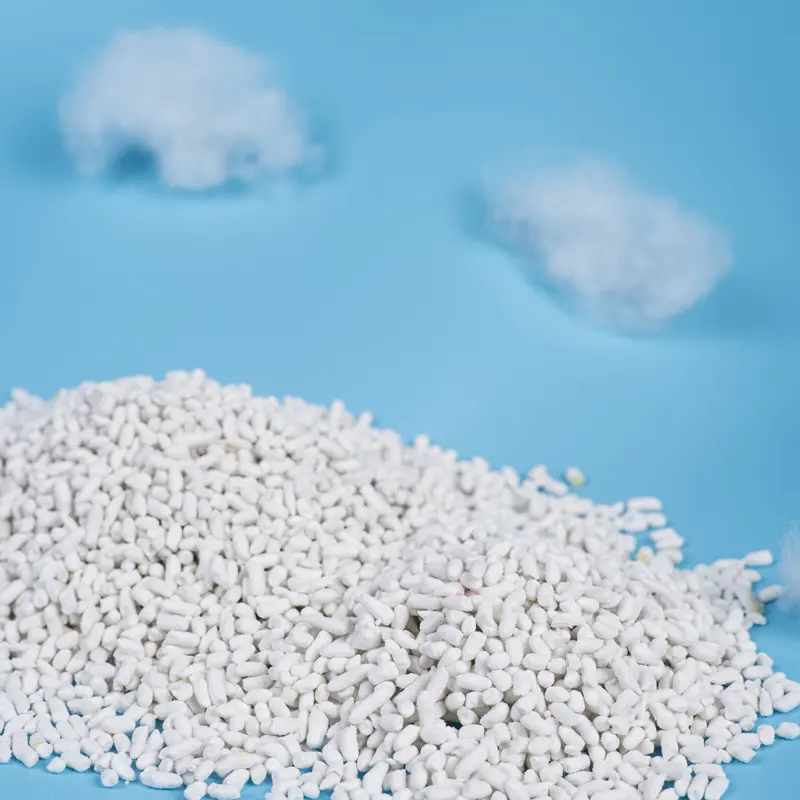 Health -monitoring- cat -litter1528