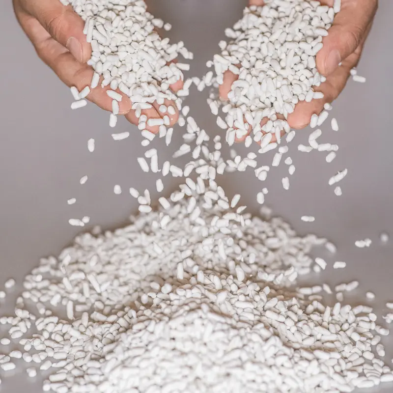 Health -monitoring- cat -litter4127