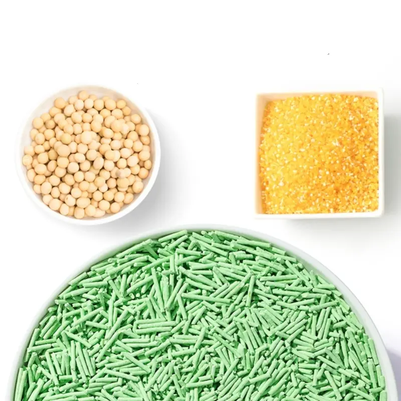 Hypoallergenic -Tofu-Cat-Litter-18661