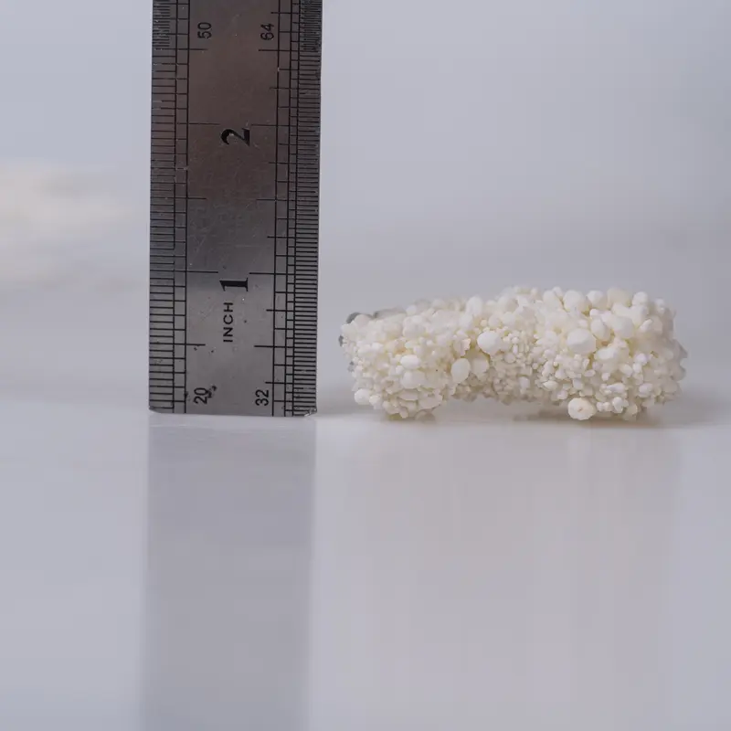 Non-sticky-cat-litter718