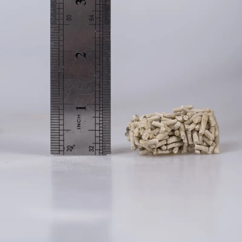 Non-sticky-cat-litter950