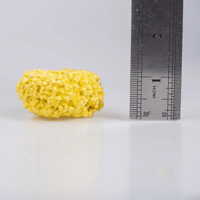 Odor-control-cat-litter379