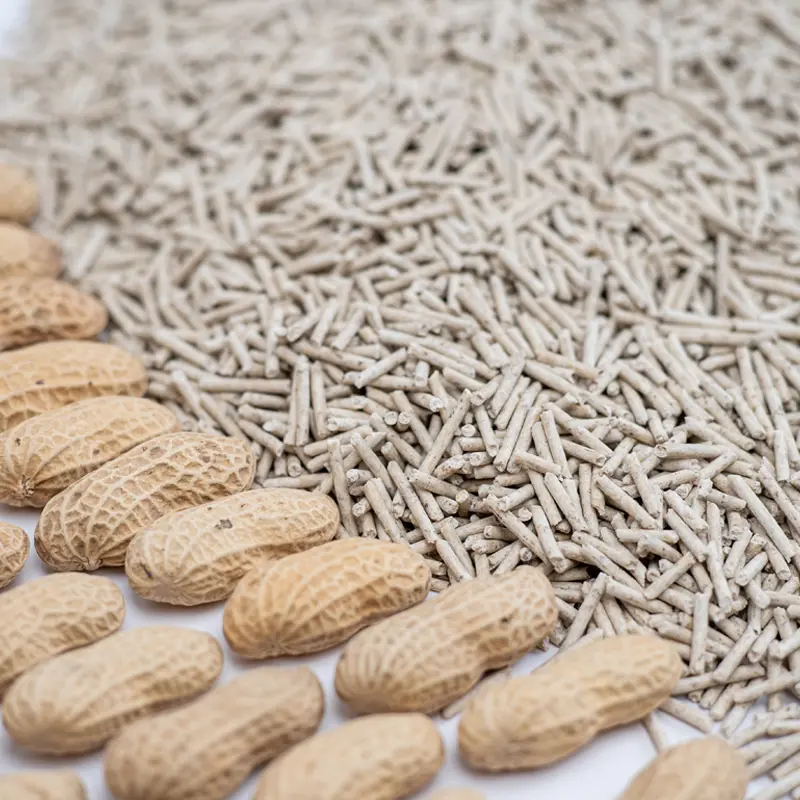 _Peanut -Shell -Cat-Litter 3 (1)844