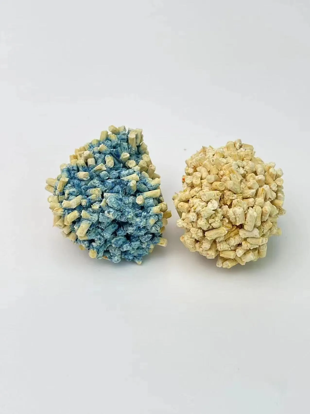 How to 24 hours Monitor Cat Health?