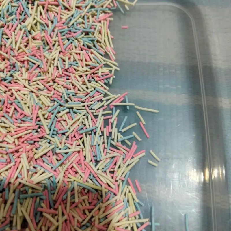 TOFU-CAT-LITTER-45830