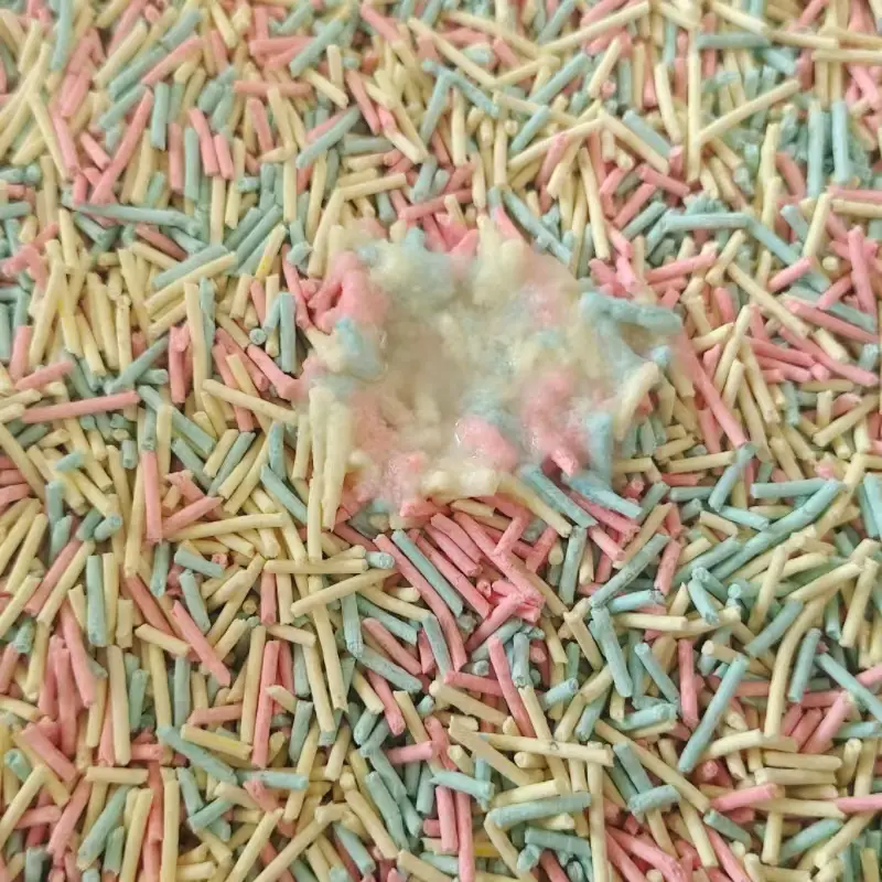 TOFU-CAT-LITTER-46727