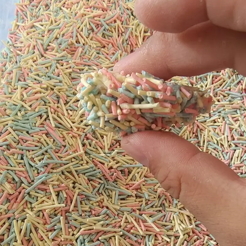 TOFU-CAT-LITTER-50949329