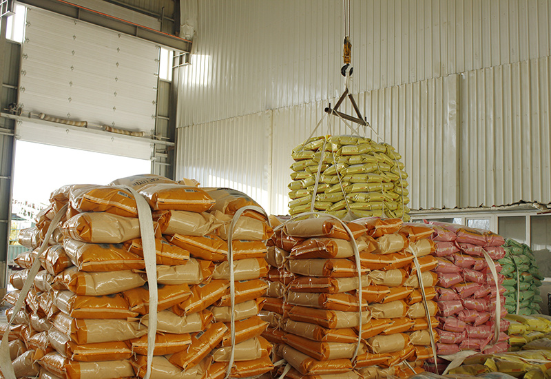 a72e2565 7d19 47e1 b05a 18c0ec273ff6