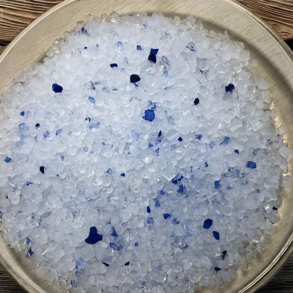 a73418fd-e61b-4833-bf47-b0db60399fee