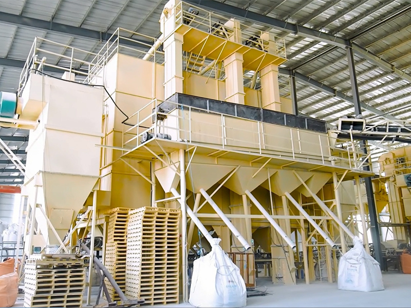 c4df999a a52c 4334 97aa e80af3b2b5e0