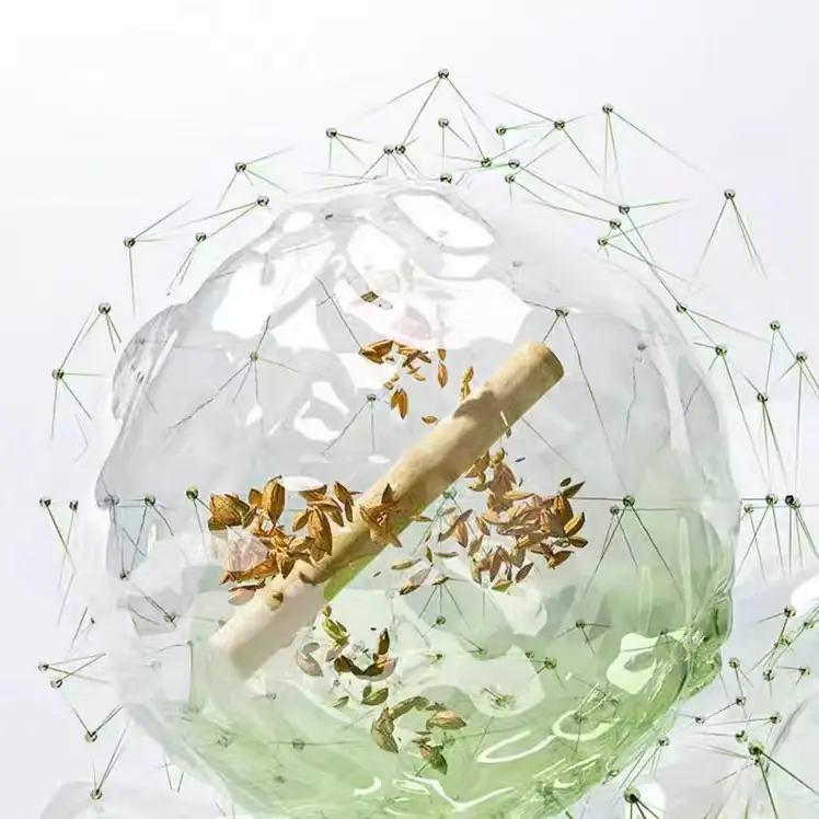 cereal cat litter 310214137