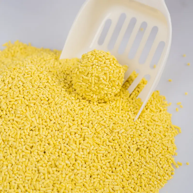 corn-cat-litter-review566
