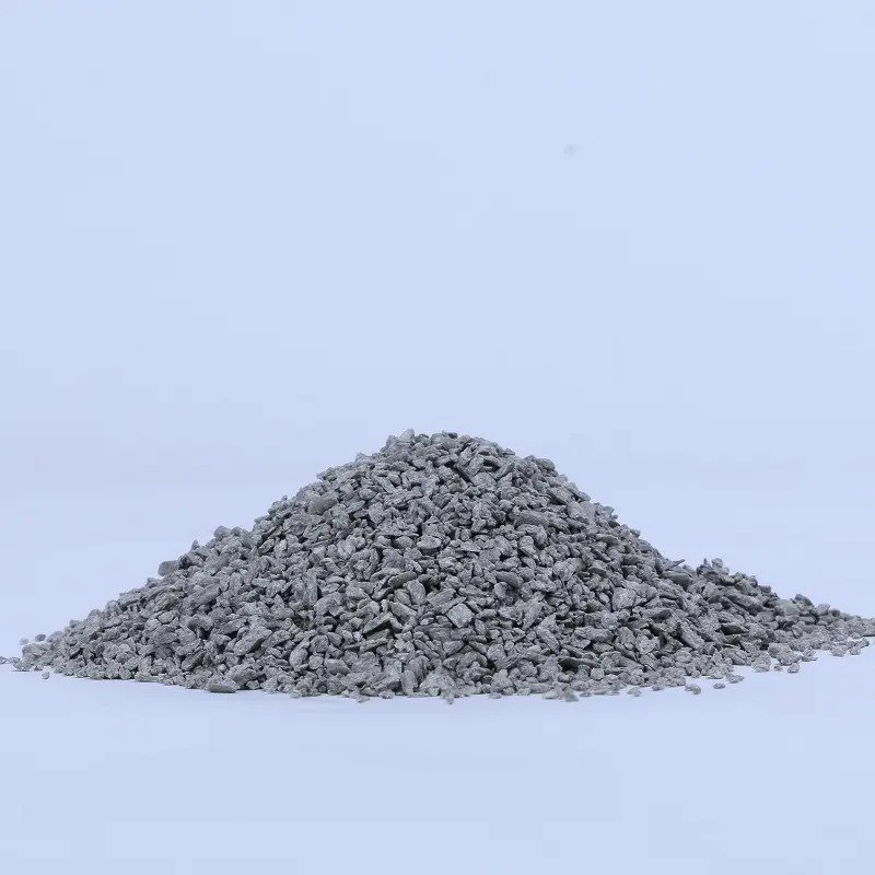 crushed cat litter (4)582