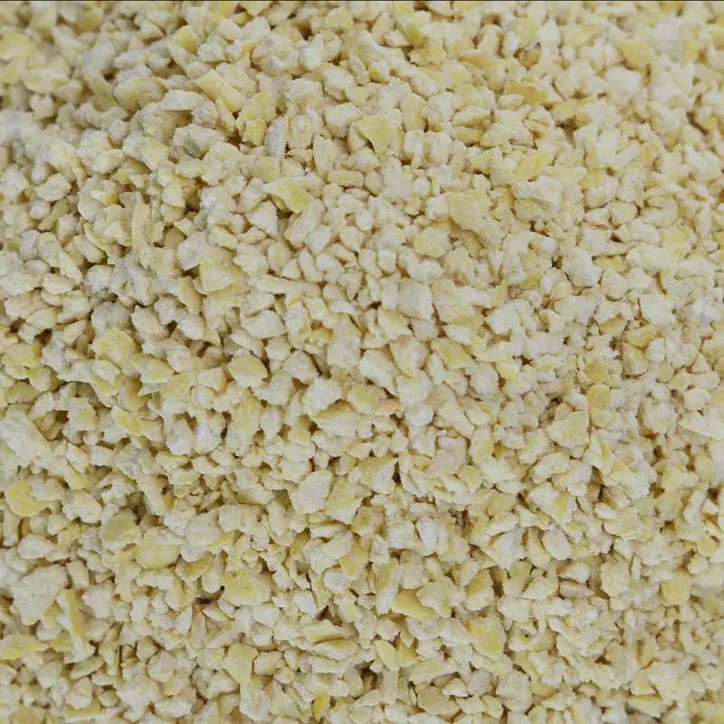 crushed cat litter (6)467