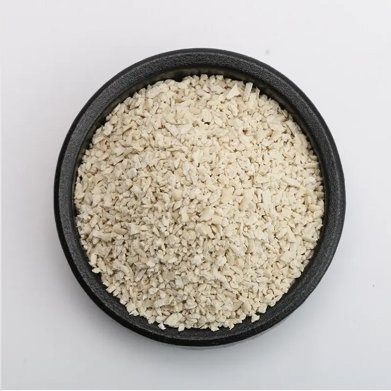 Best Price for crushed tofu cat litter premium cat litter