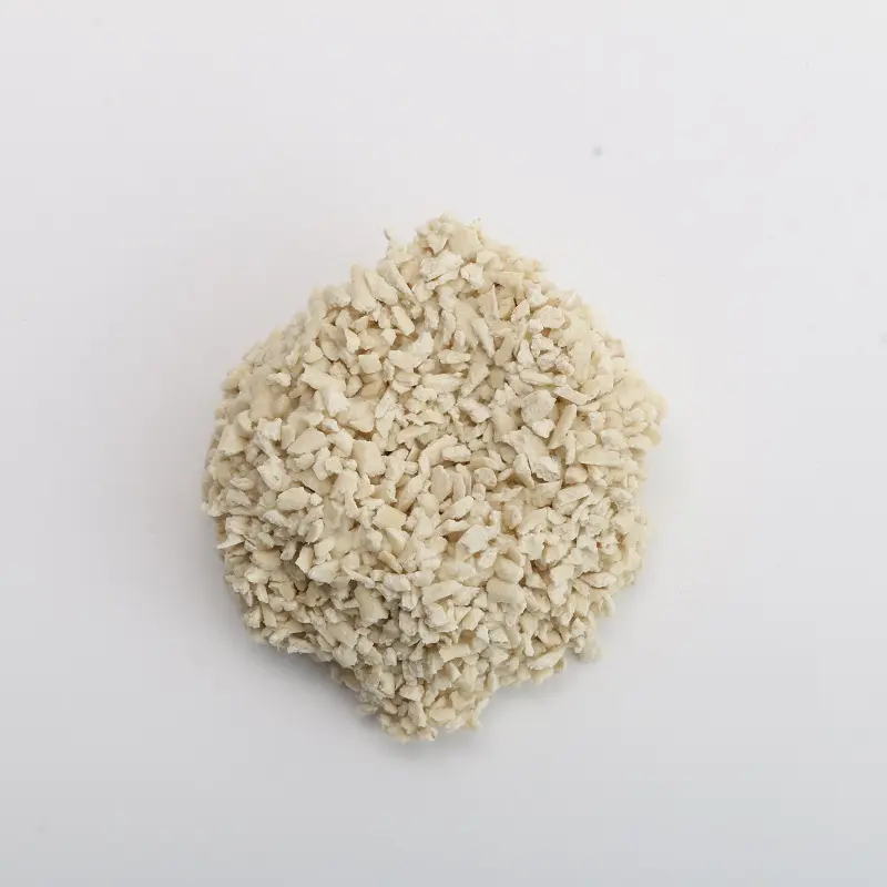 crushed-shape-tofu-cat-litter-6672