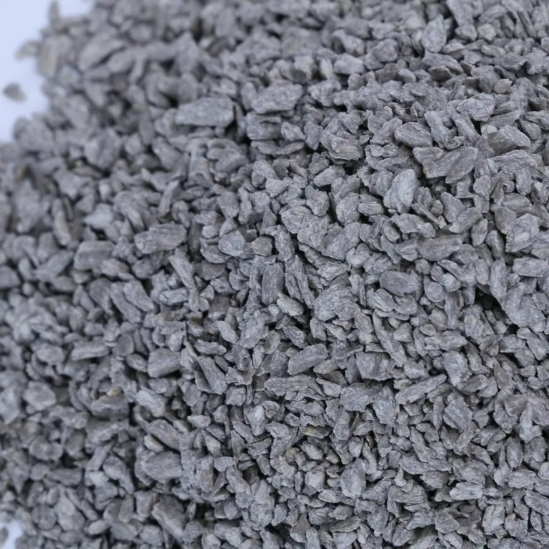 crushed-shape-tofu-cat-litter1401