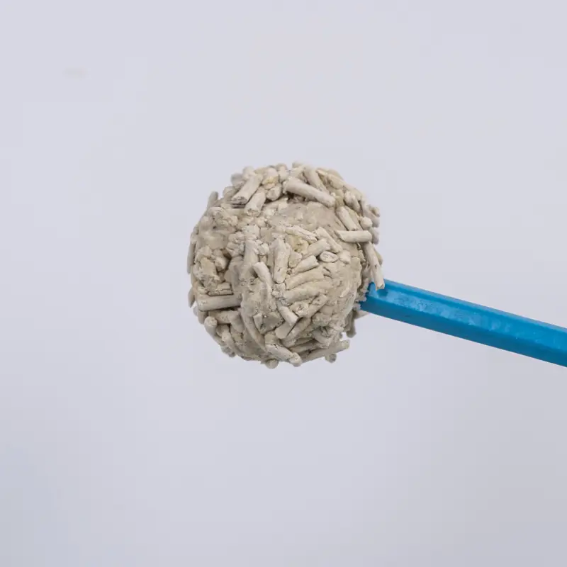 deodorizing cat litter497478