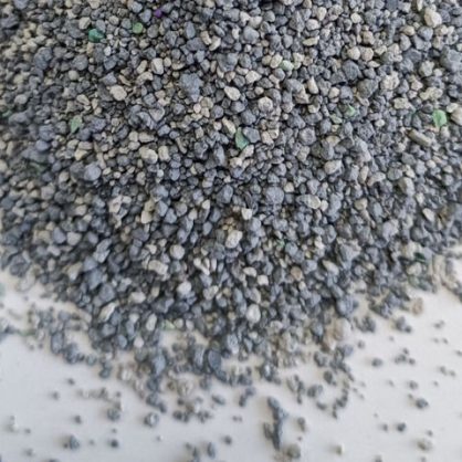 Bentonite-Cat-Litter