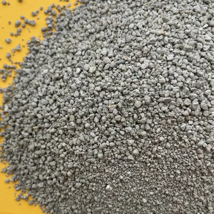 d184ce34-d6d0-466c-878d-d0433ad6f4fc