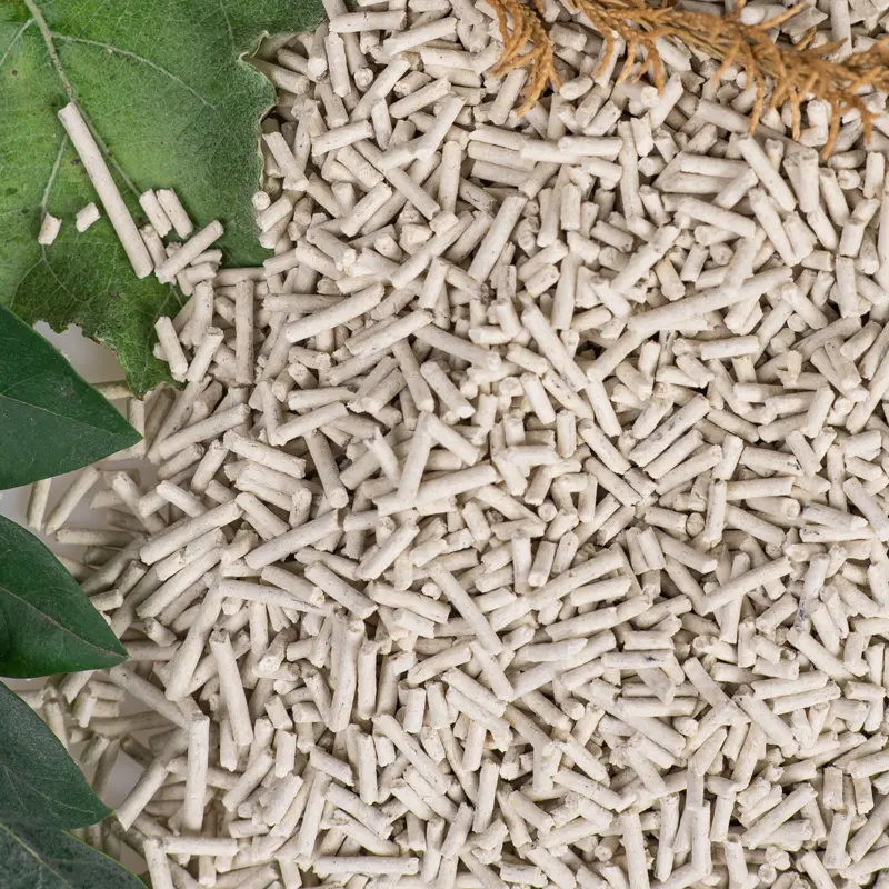 innovative-cat-litter705