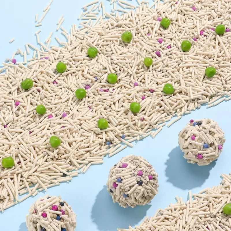 mixed-cat-litter9851