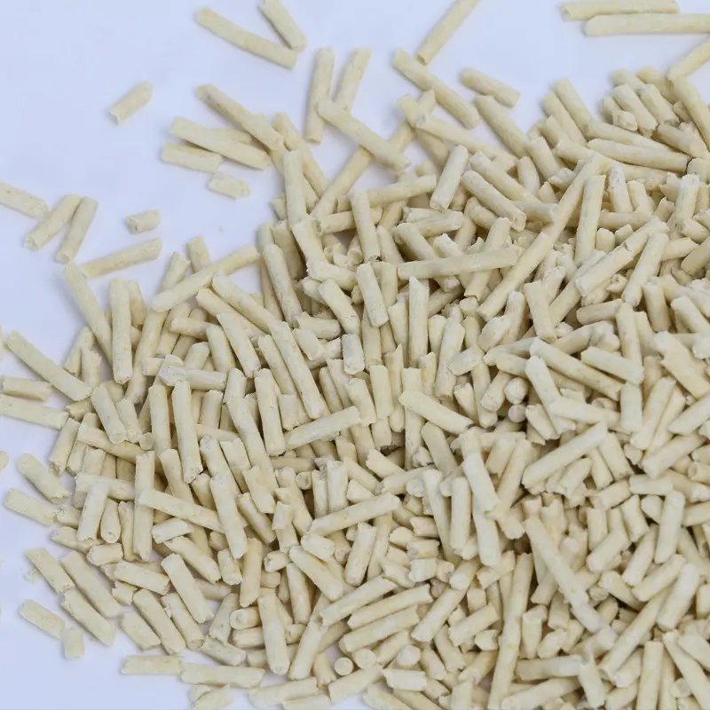 pH-Health-Monitoring-Cat -Litter1210