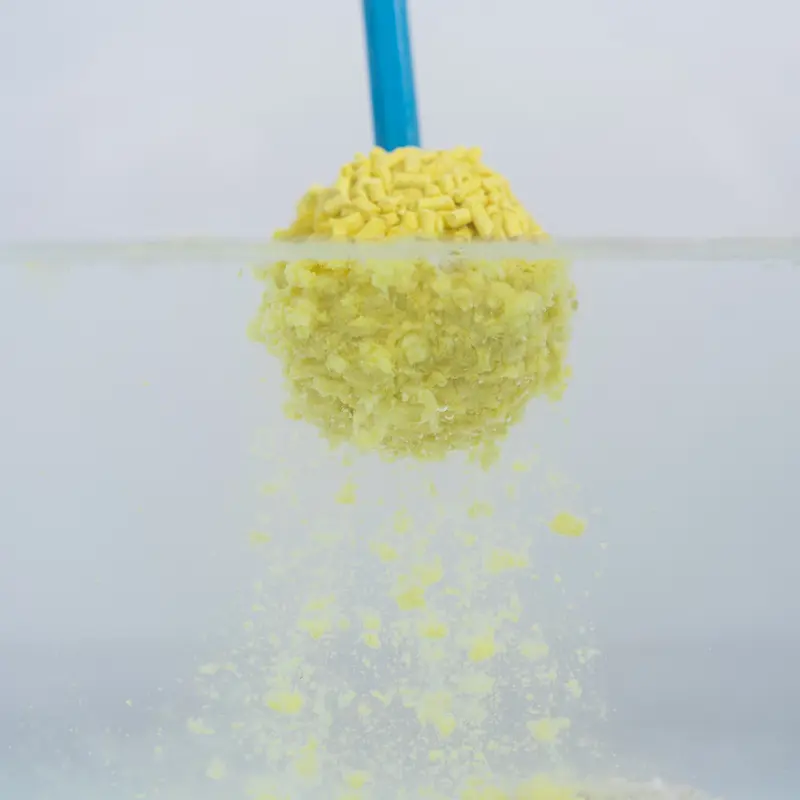 plant-based-cat-litter-for-kittens982