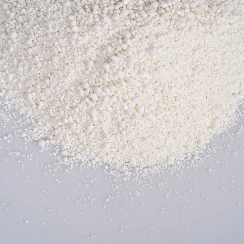 Best Price for cassava cat litter manufacturer