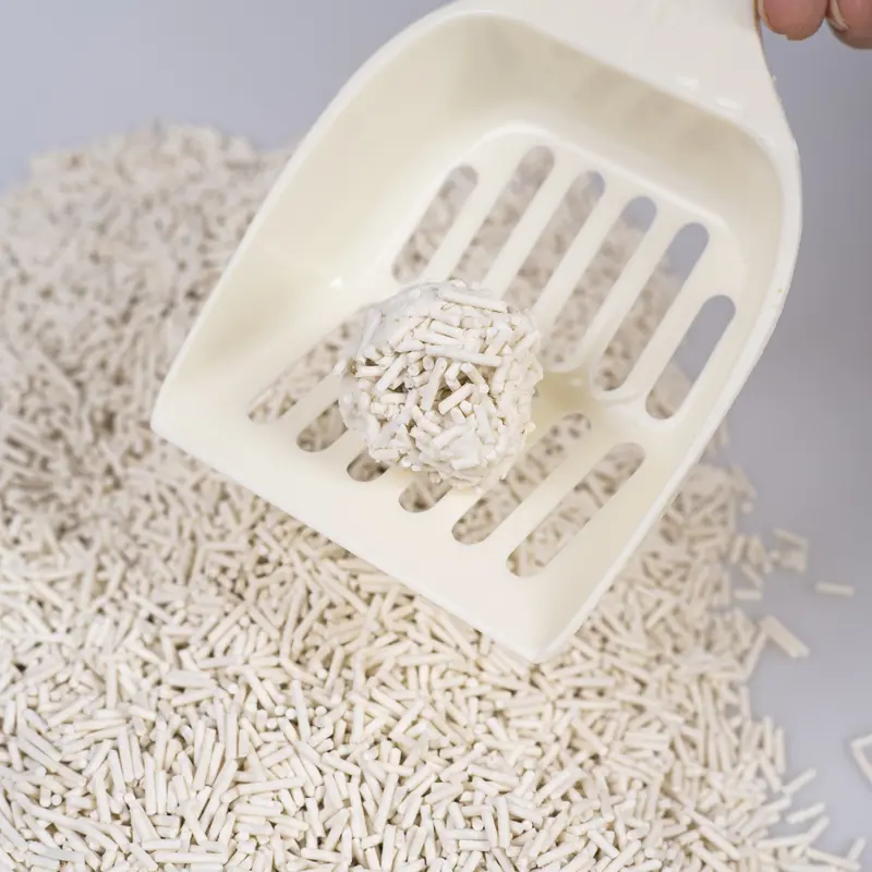 plant-based-cat-litter511