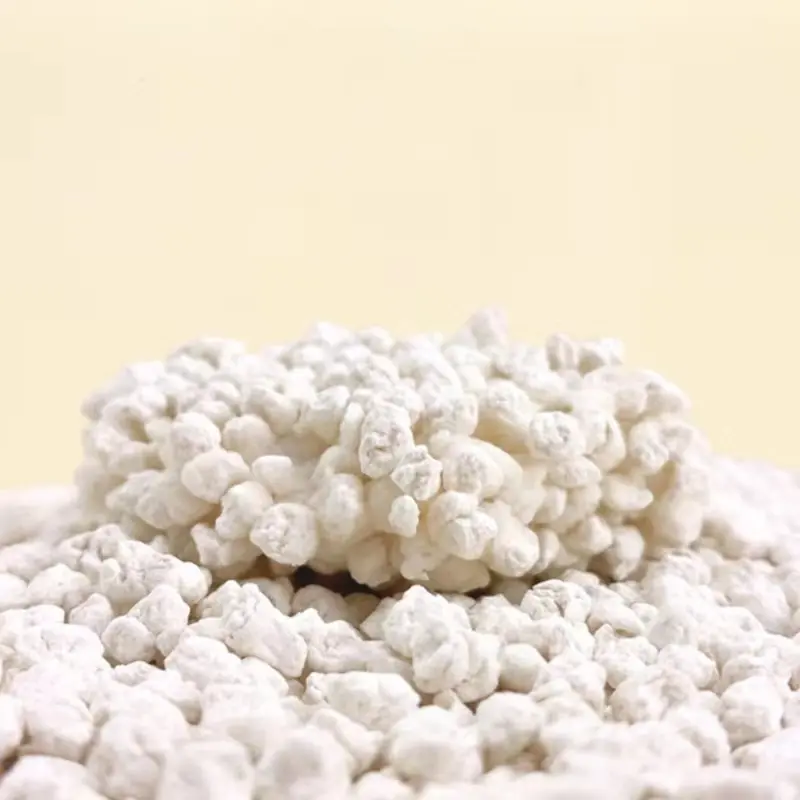 space-puffed-tofu-cat-litter21846